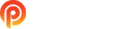 paypangea