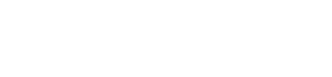 Gracepoint Solutions