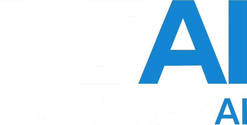 Visual Shield AI